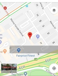 MARINE PARADE CENTRAL (D15), Shop House #186951952